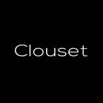 Clouset
